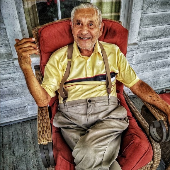 Meet your Posher, Shawn - Picture 7 of 10